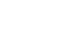 ticketmaster-thy-rock-logo-hvid.png