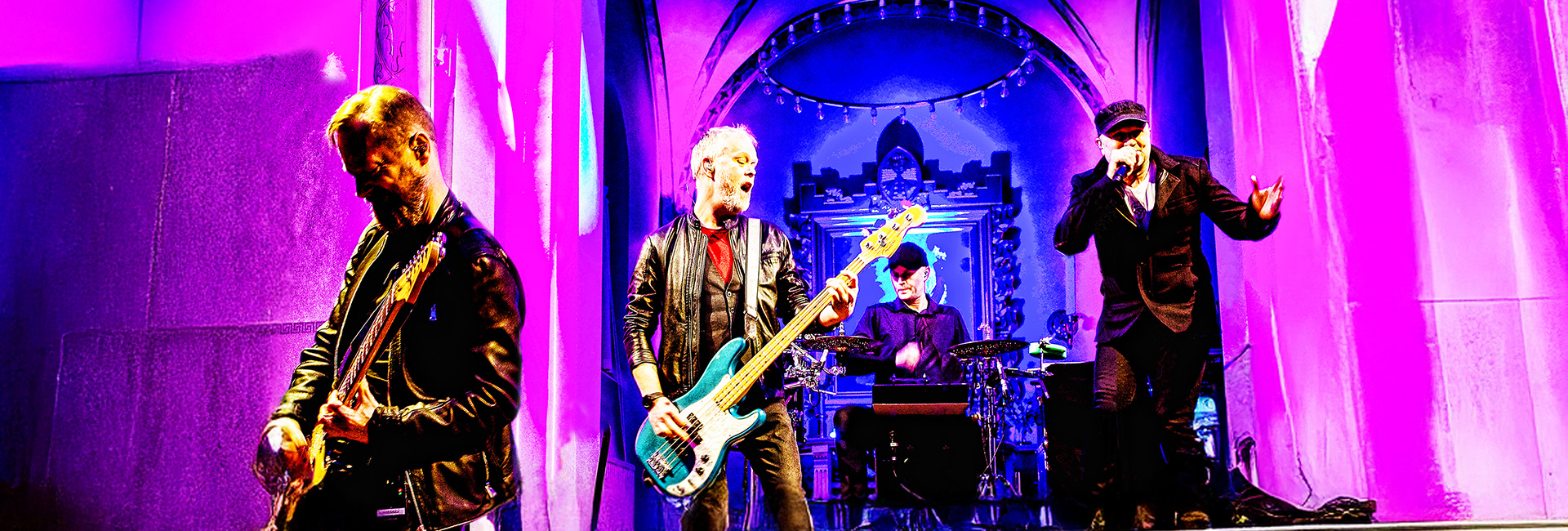 thy-event-die-herren-kirketour-2026-1920x650.jpg